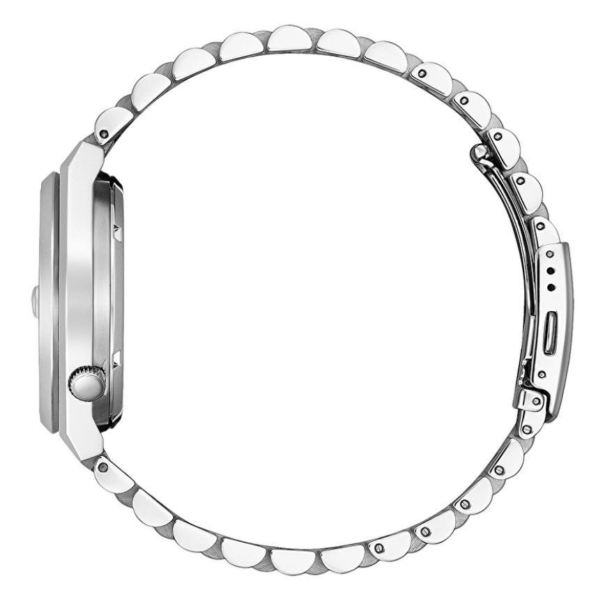 Citizen Tsuyosa NJ0151-88Z Kol Saati