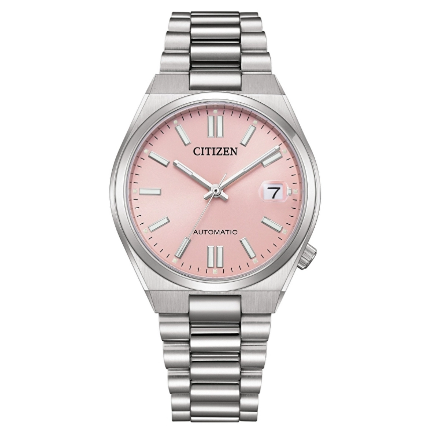 Citizen Tsuyosa NJ0200-50Z Kol Saati