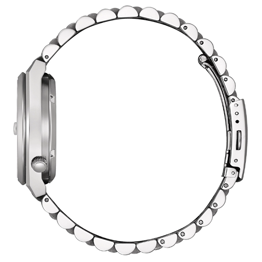 Citizen Tsuyosa NJ0200-50Z Kol Saati