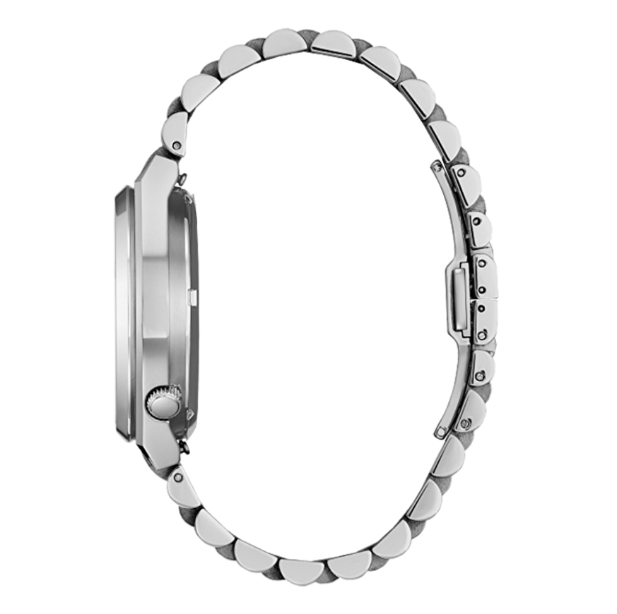 Citizen Tsuyosa NK5010-51L Kol Saati