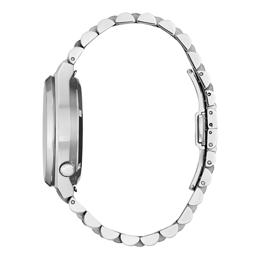 Citizen Tsuyosa NK5010-51X Kol Saati