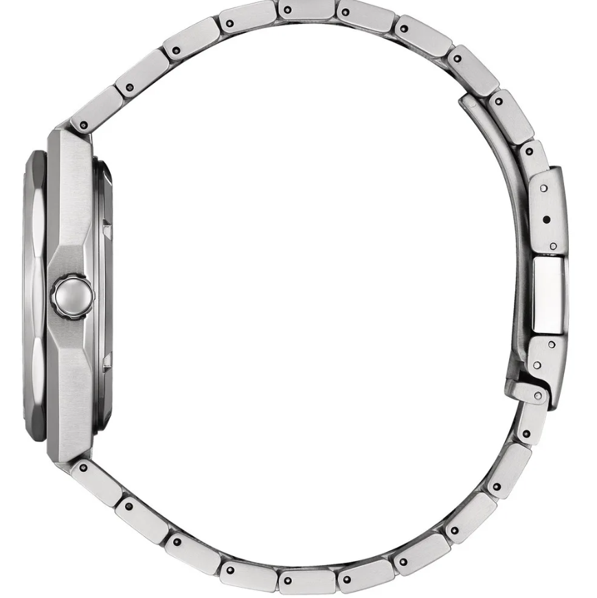 Citizen Zenshin NK5020-58M Kol Saati Citizen Zenshin NK5020-58M Kol Saati