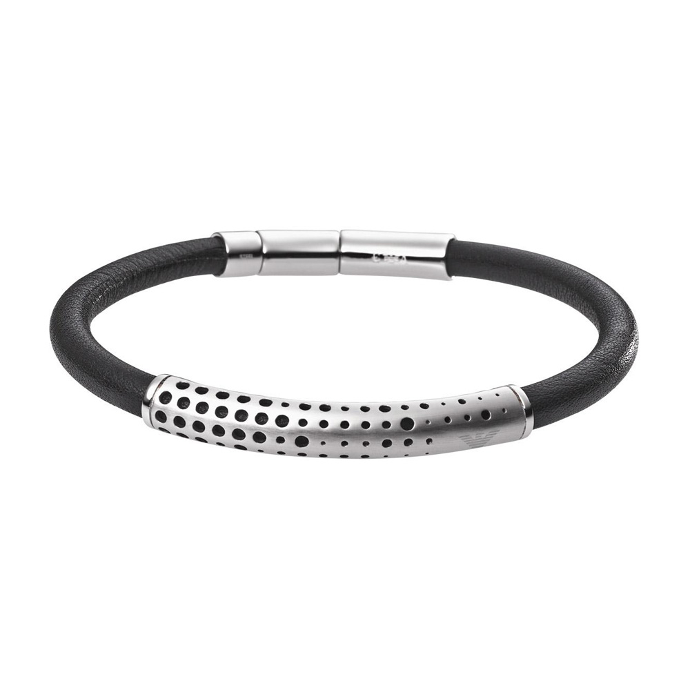 Emporio Armani AJEGS2006-040 Bileklik