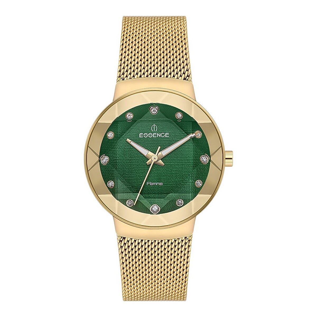 Essence D1120.170 Kol Saati