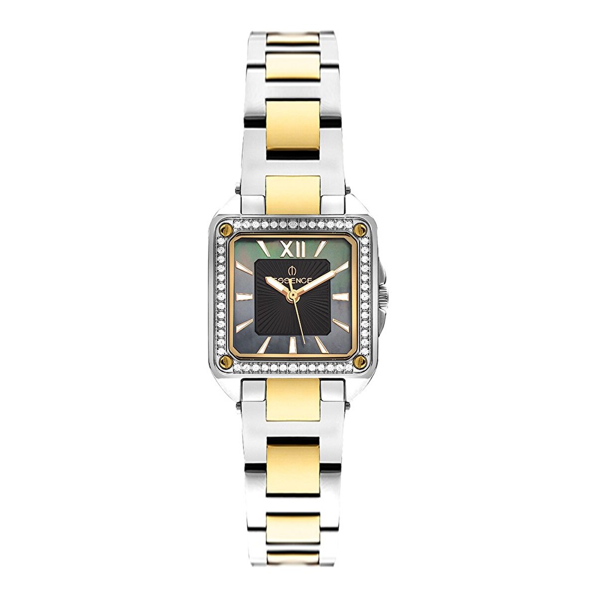 Essence D1144.260 Kol Saati