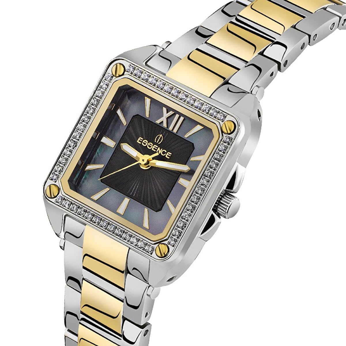 Essence D1144.260 Kol Saati