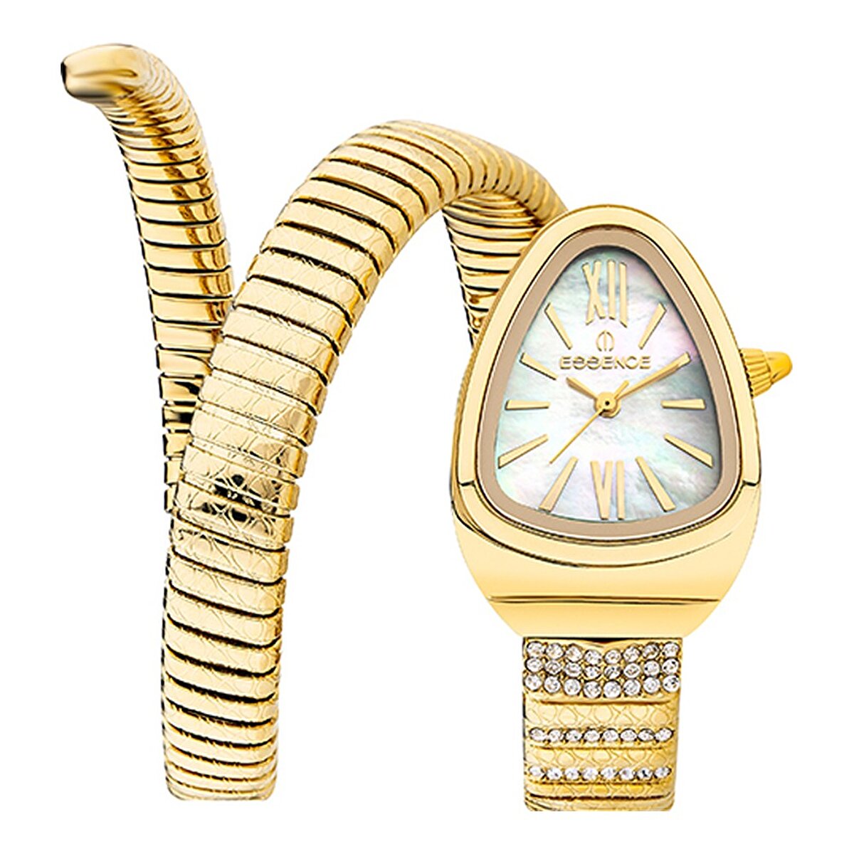 Essence D1147.120 Kol Saati