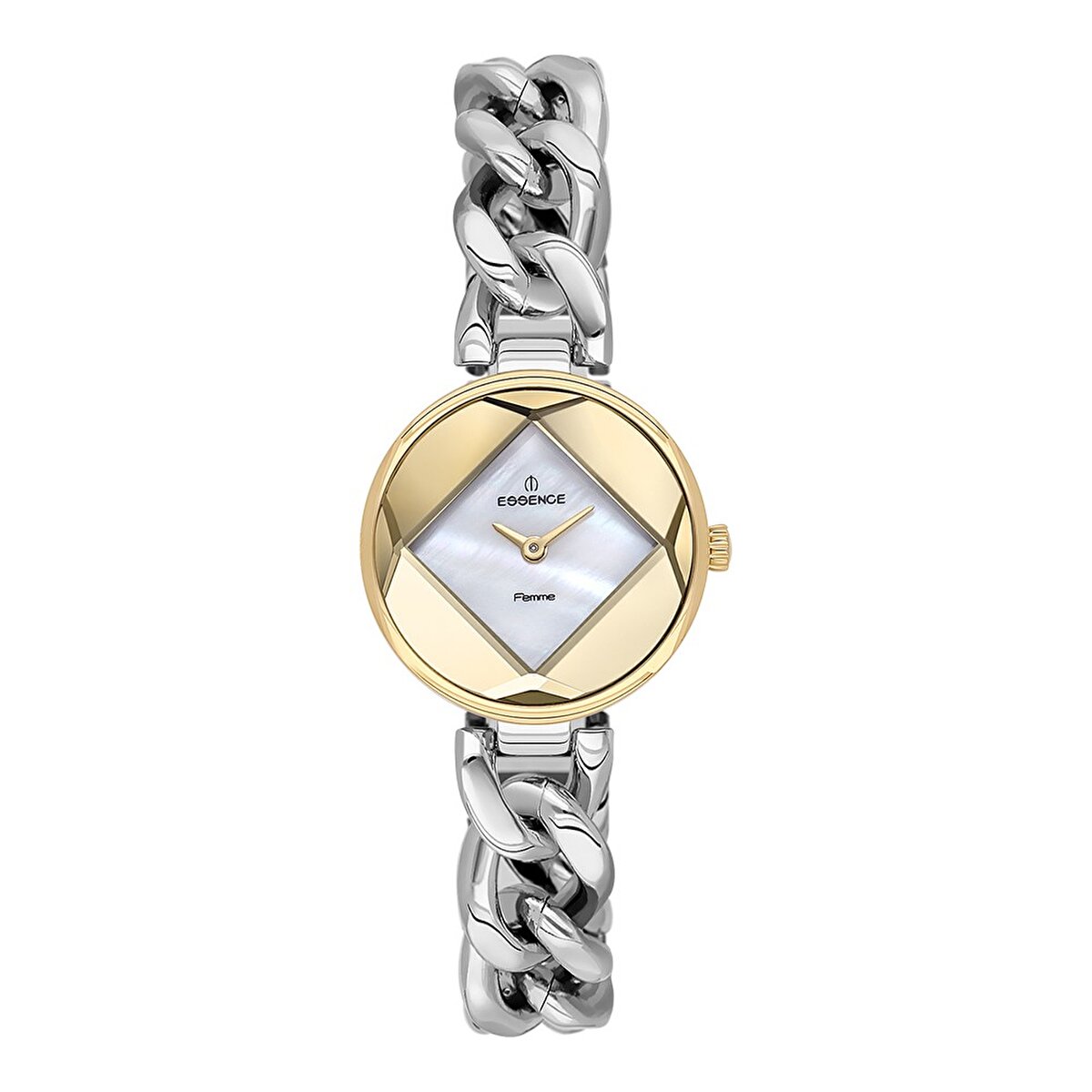 Essence D1204.220 Kol Saati