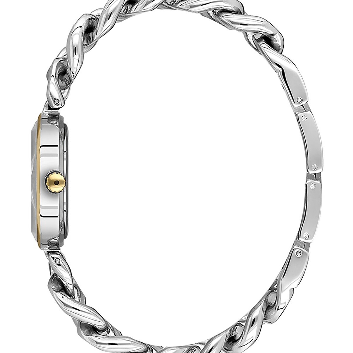 Essence D1204.220 Kol Saati