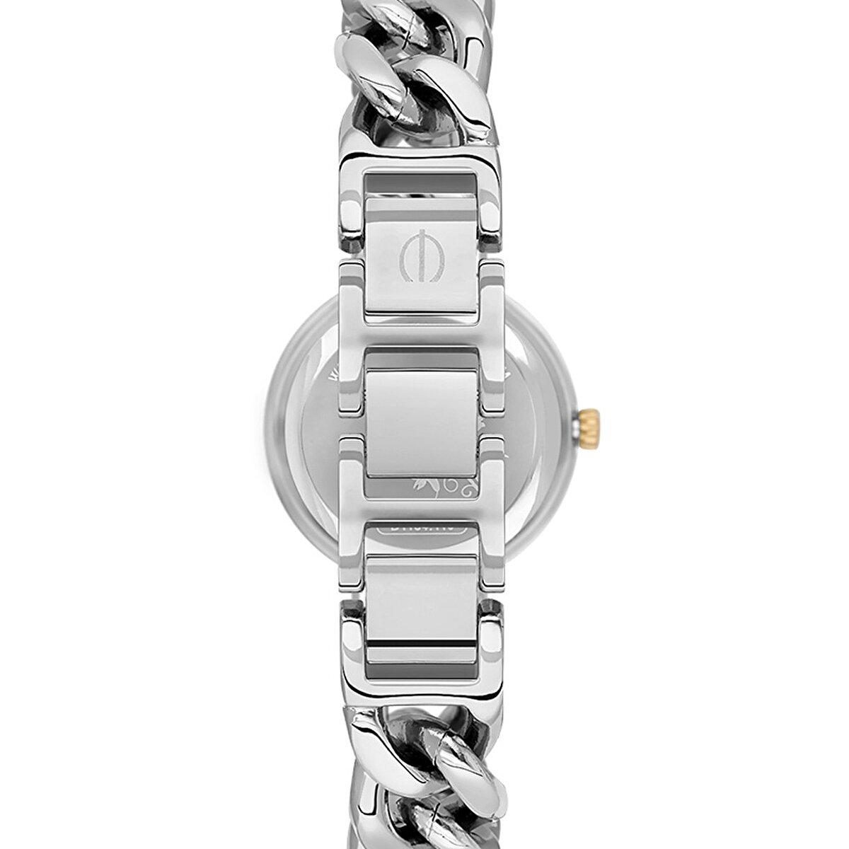 Essence D1204.220 Kol Saati