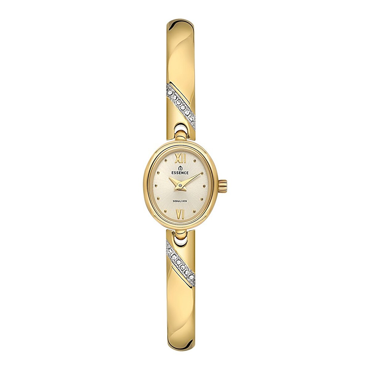 Essence D1240.110 Kol Saati