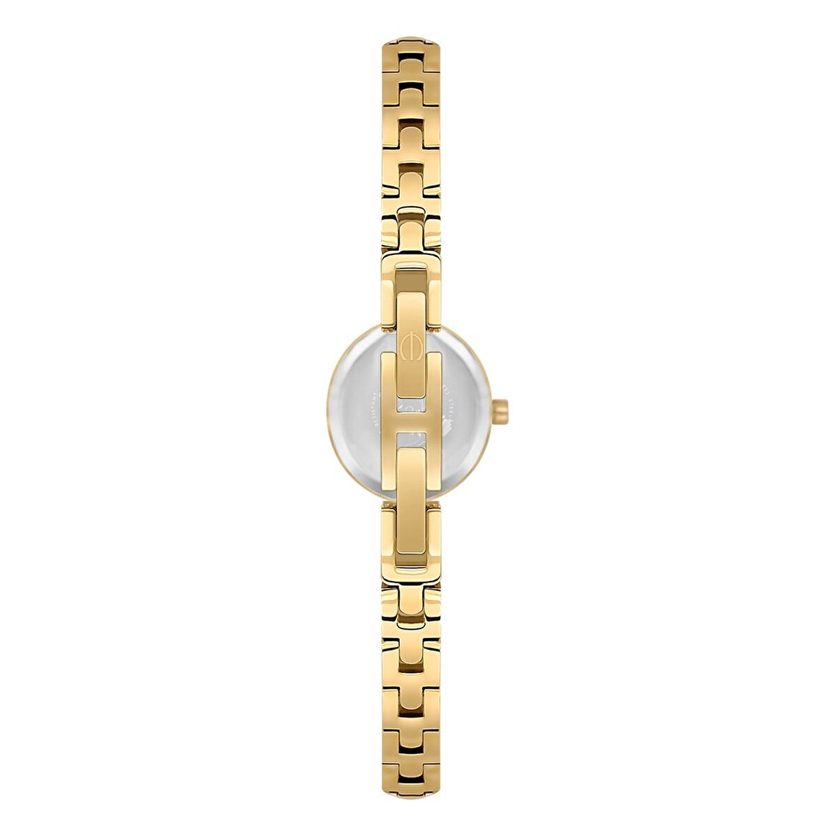 Essence D1240.110 Kol Saati