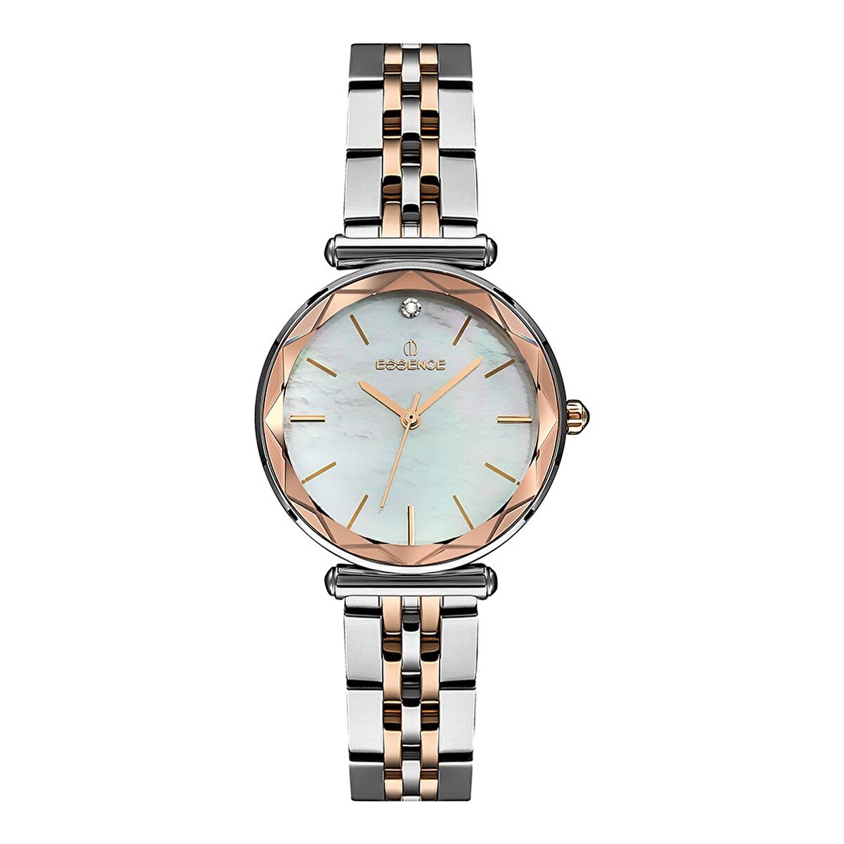 Essence ES6693FE.520 Kol Saati