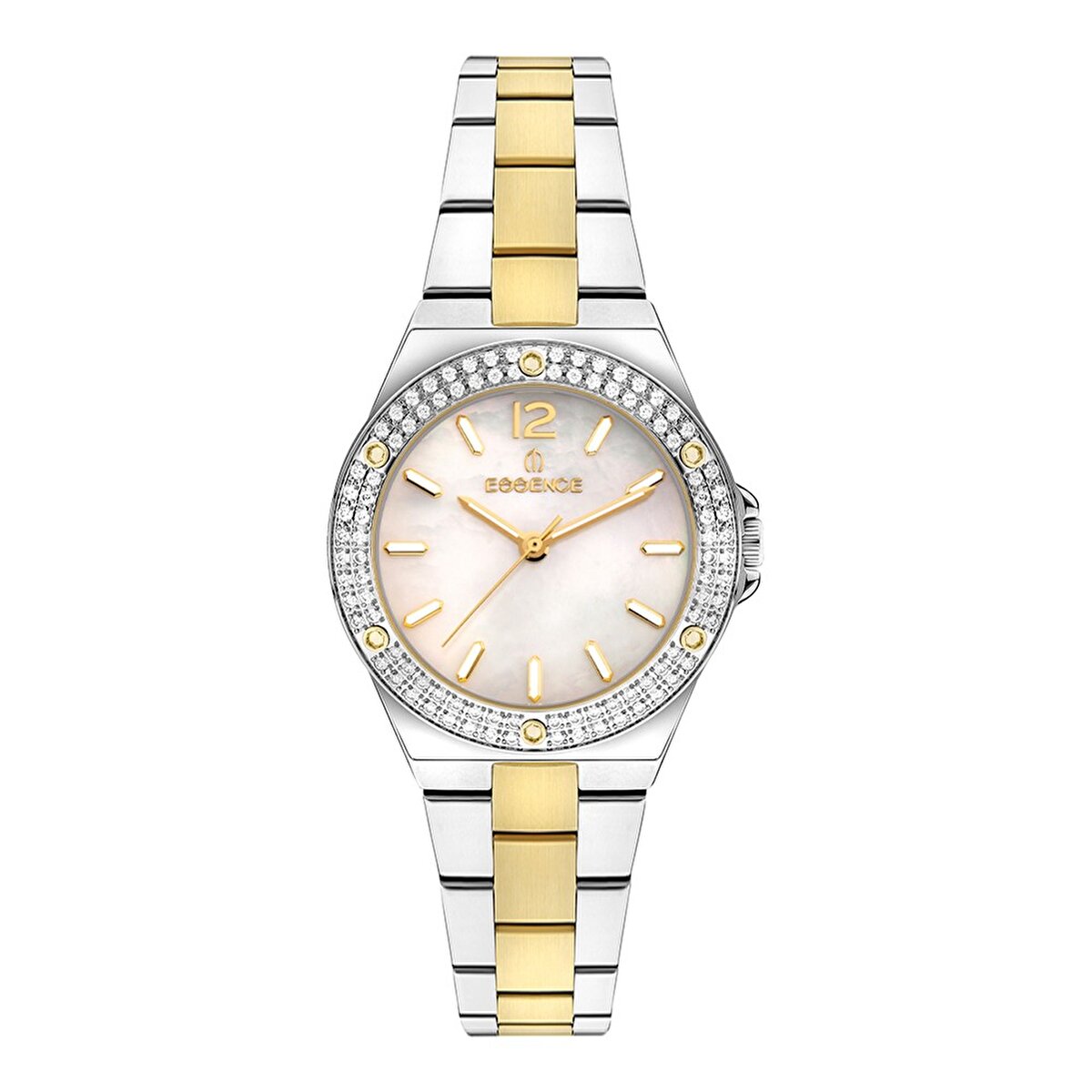 Essence ES6904FE.220 Kol Saati