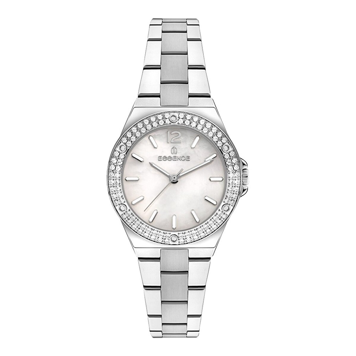 Essence ES6904FE.320 Kol Saati