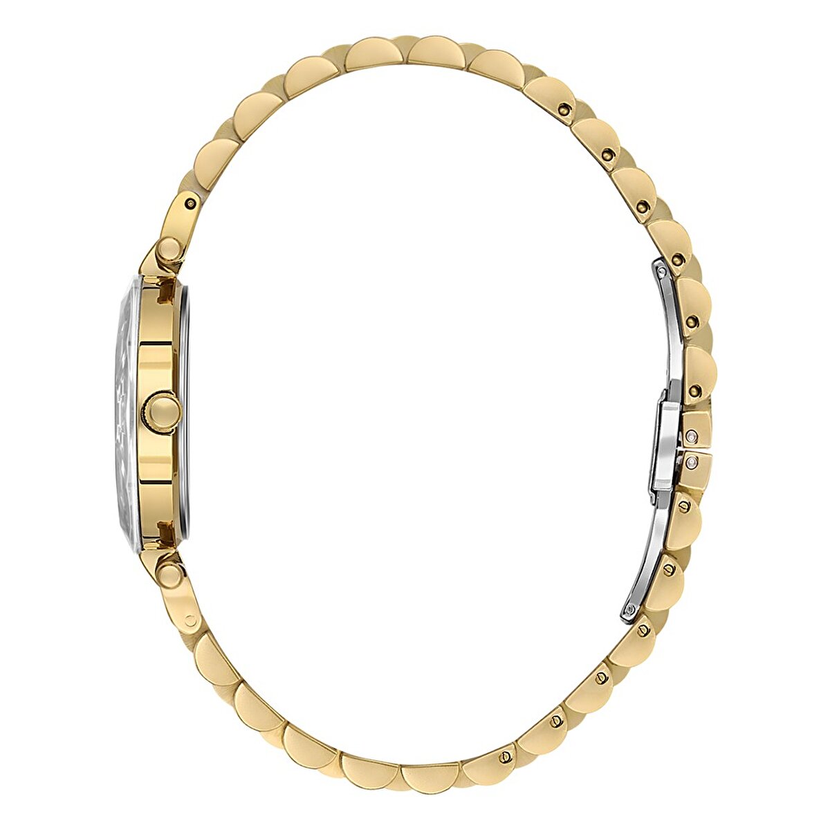 Essence ES6921FE.120 Kol Saati