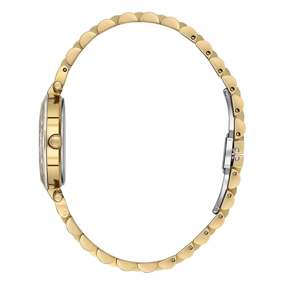 Essence ES6921FE.170 Kol Saati