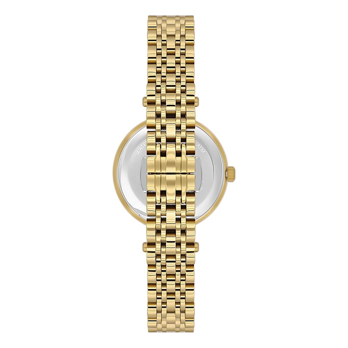 Essence ES6921FE.170 Kol Saati