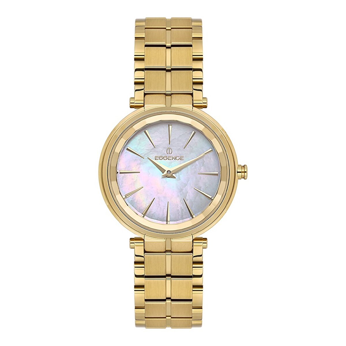 Essence ES6934FE.120 Kol Saati