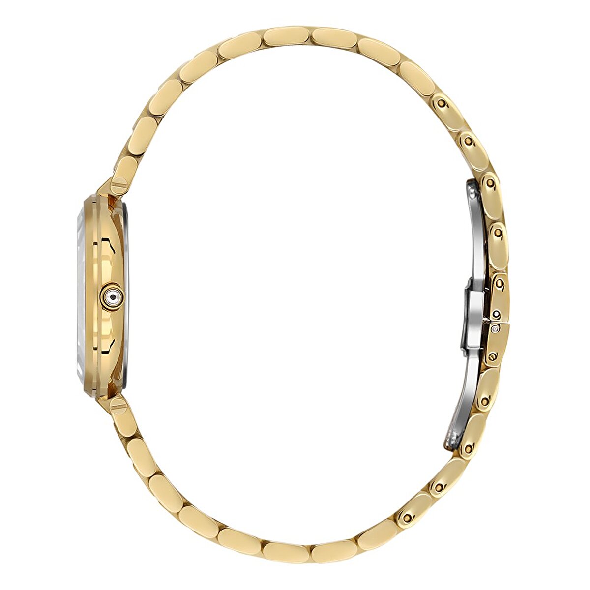 Essence ES6934FE.120 Kol Saati