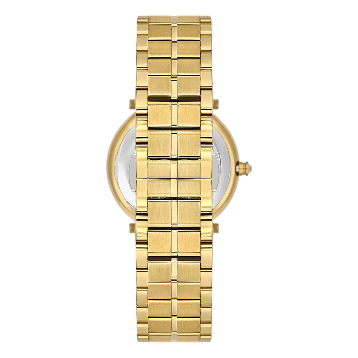 Essence ES6934FE.120 Kol Saati