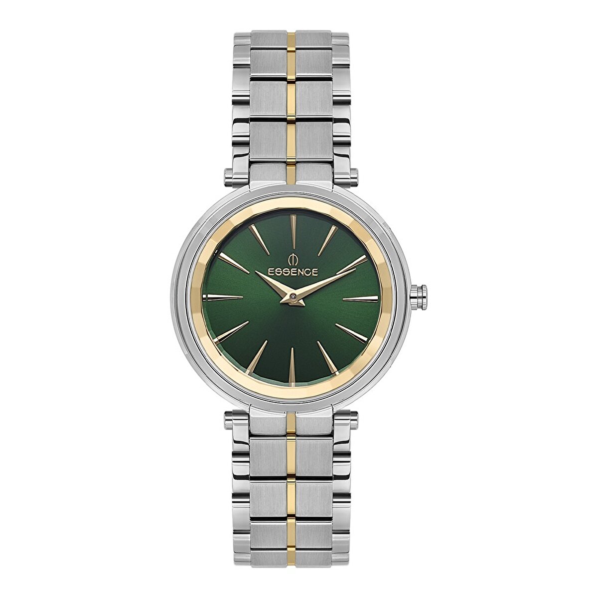 Essence ES6934FE.270 Kol Saati