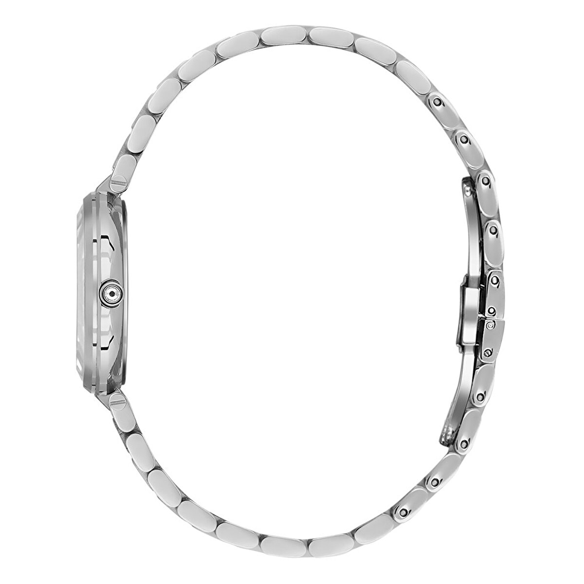 Essence ES6934FE.270 Kol Saati