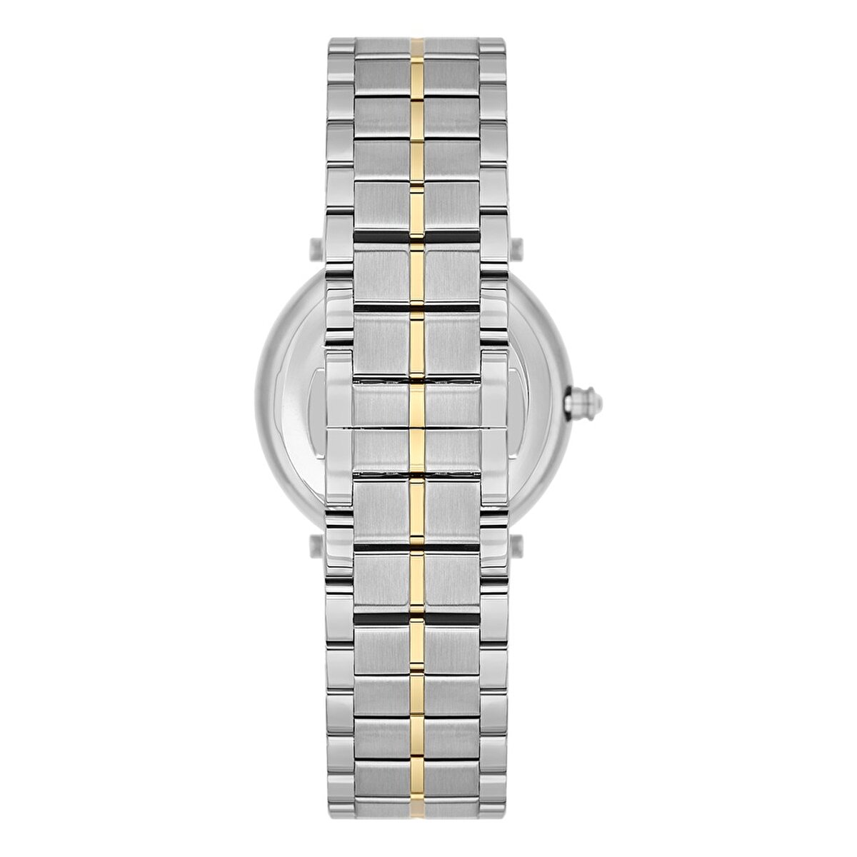 Essence ES6934FE.270 Kol Saati