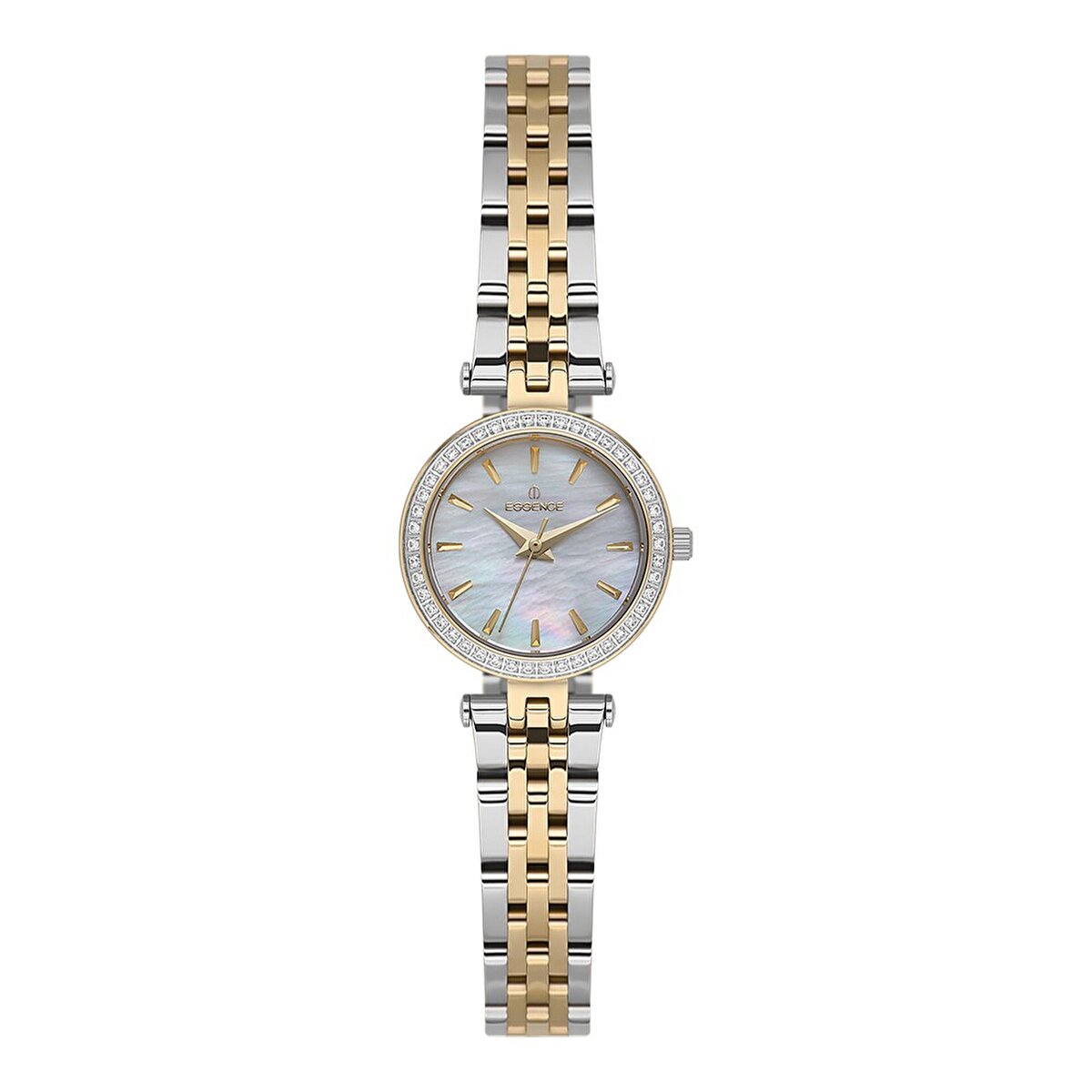 Essence ES6947FE.220 Kol Saati