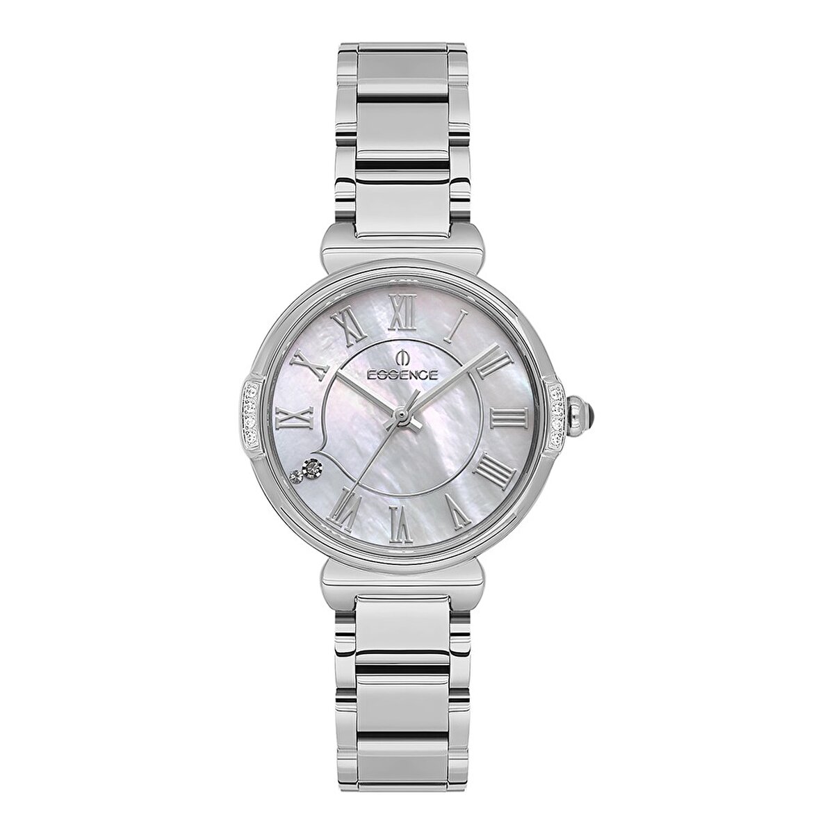 Essence ES6950FE.320 Kol Saati