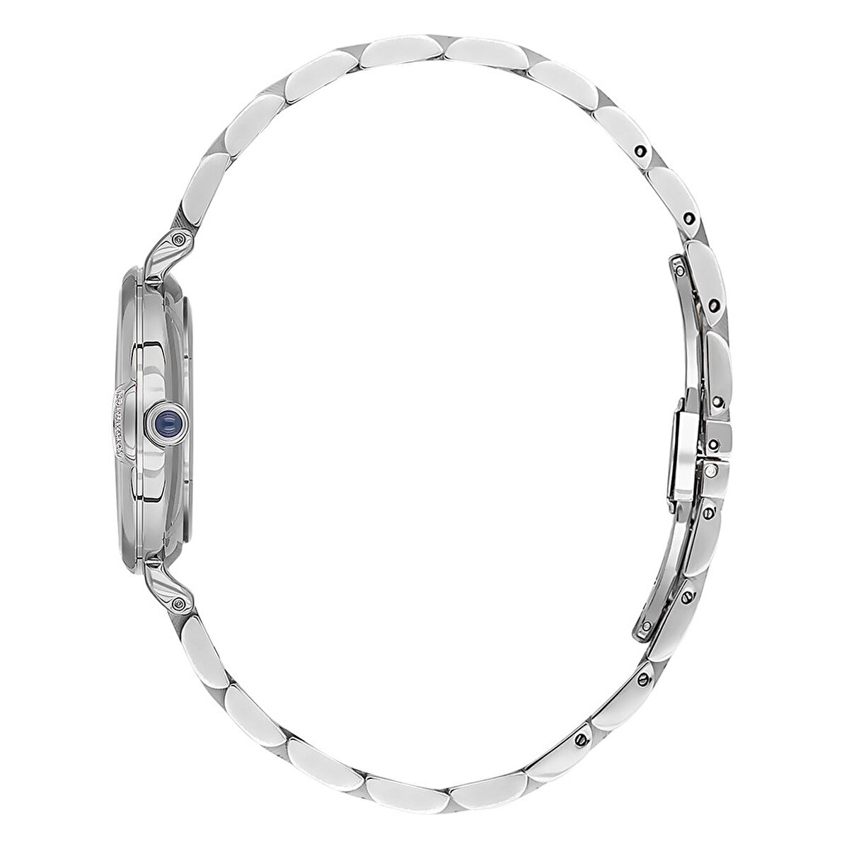 Essence ES6950FE.320 Kol Saati