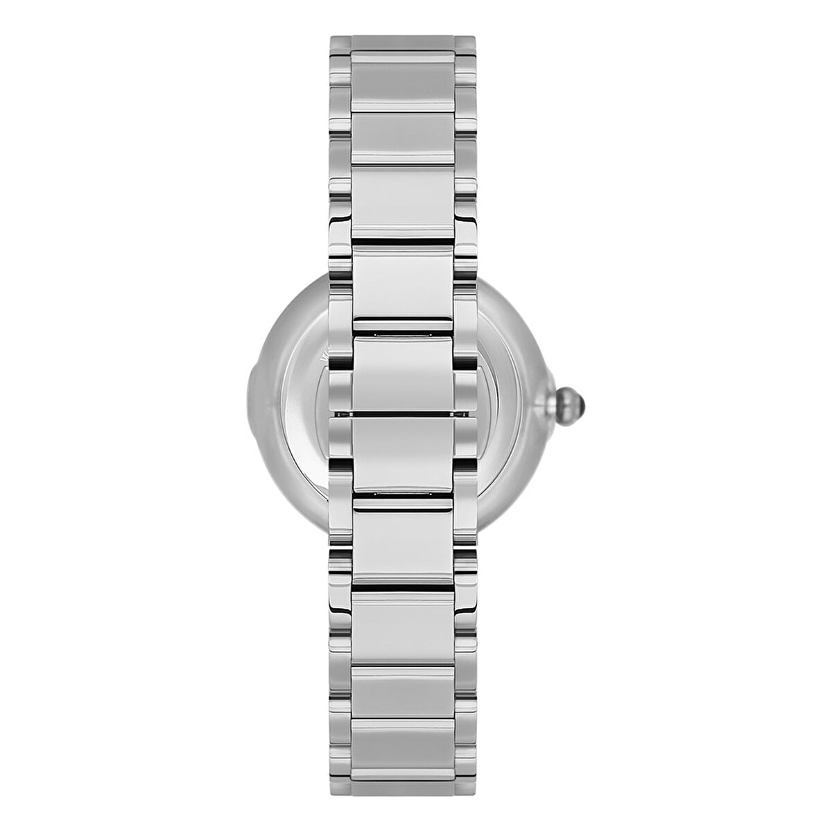 Essence ES6950FE.320 Kol Saati