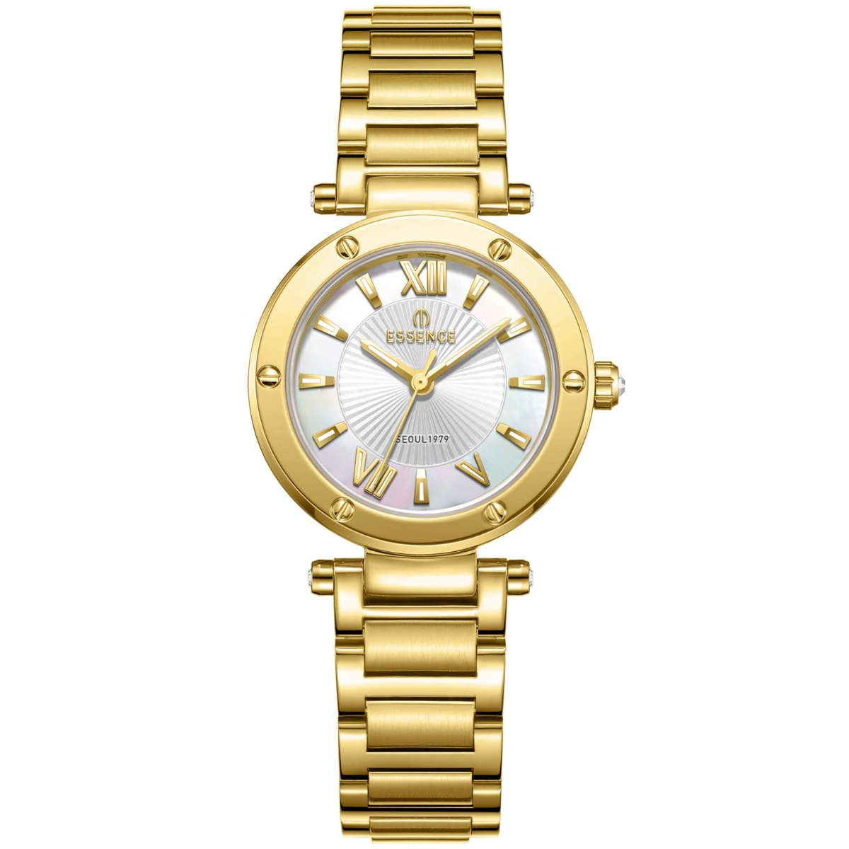 Essence ES6951FE.120 Kol Saati