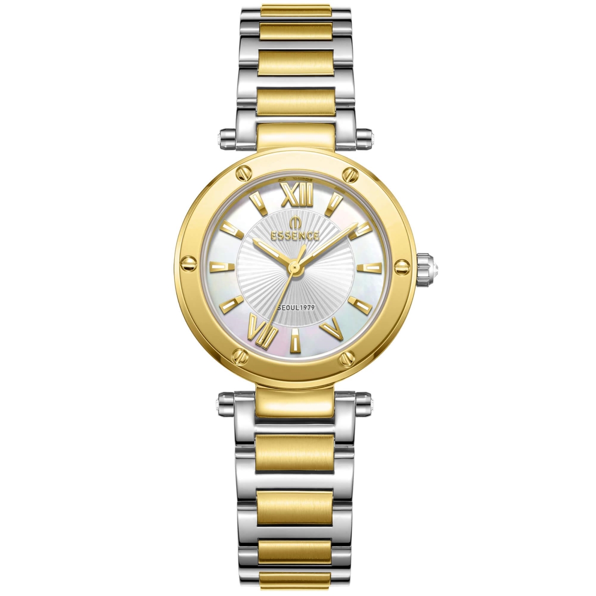 Essence ES6951FE.220 Kol Saati