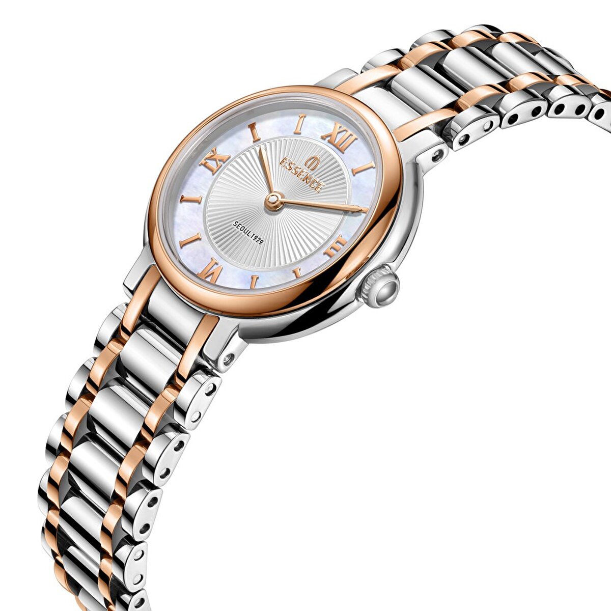 Essence ES6957FE.520 Kol Saati