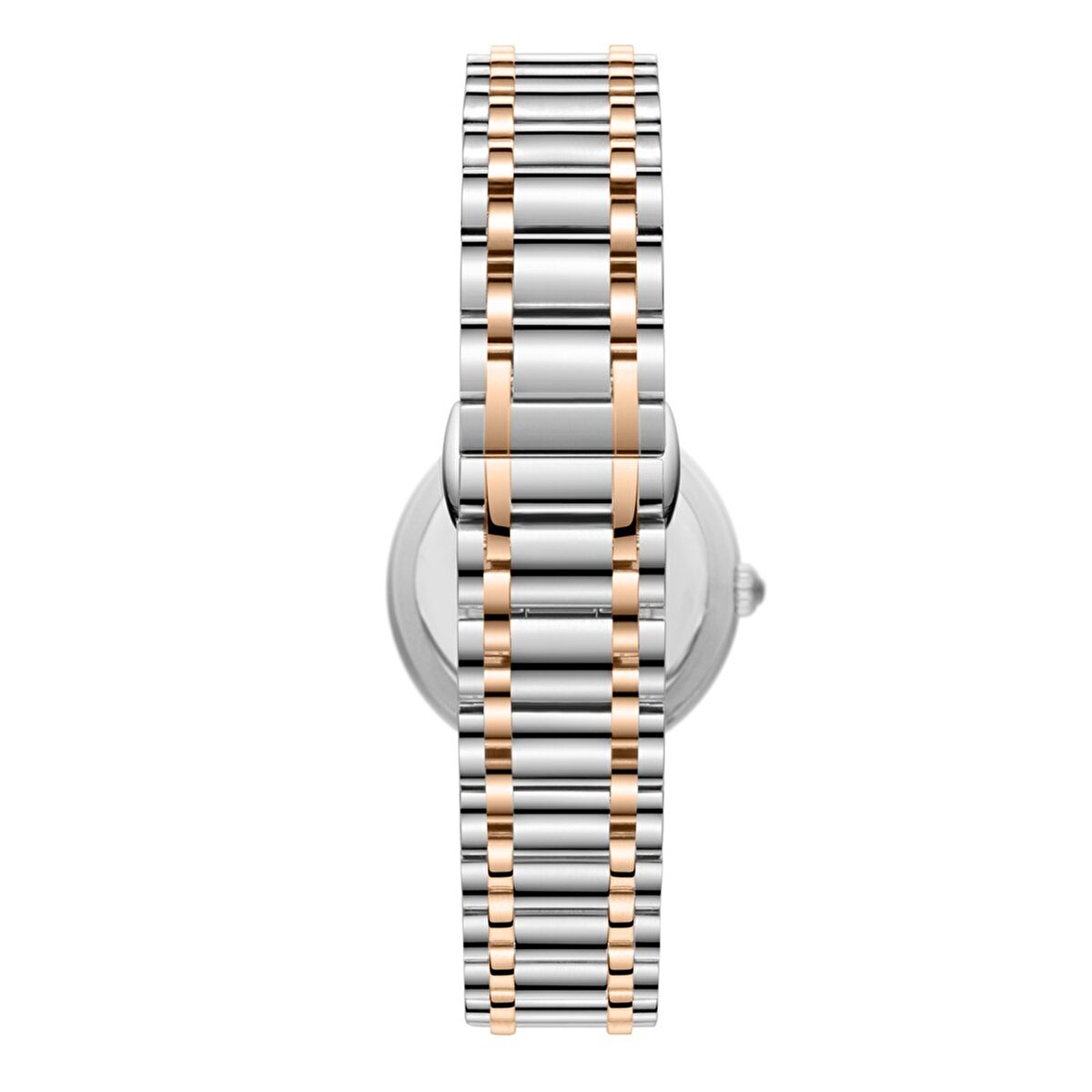 Essence ES6957FE.520 Kol Saati