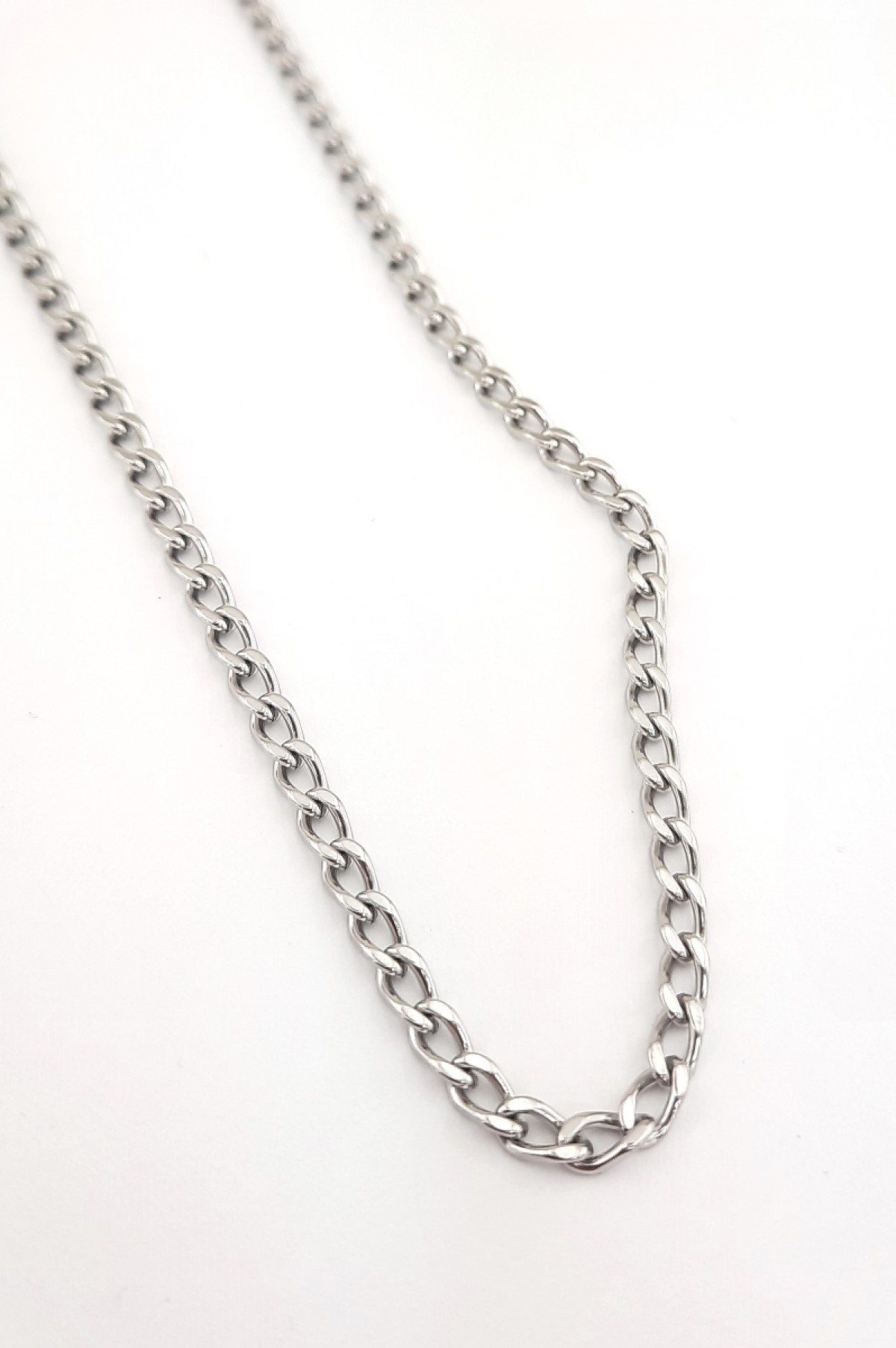 Gurmet Çelik Zincir (3 mm)