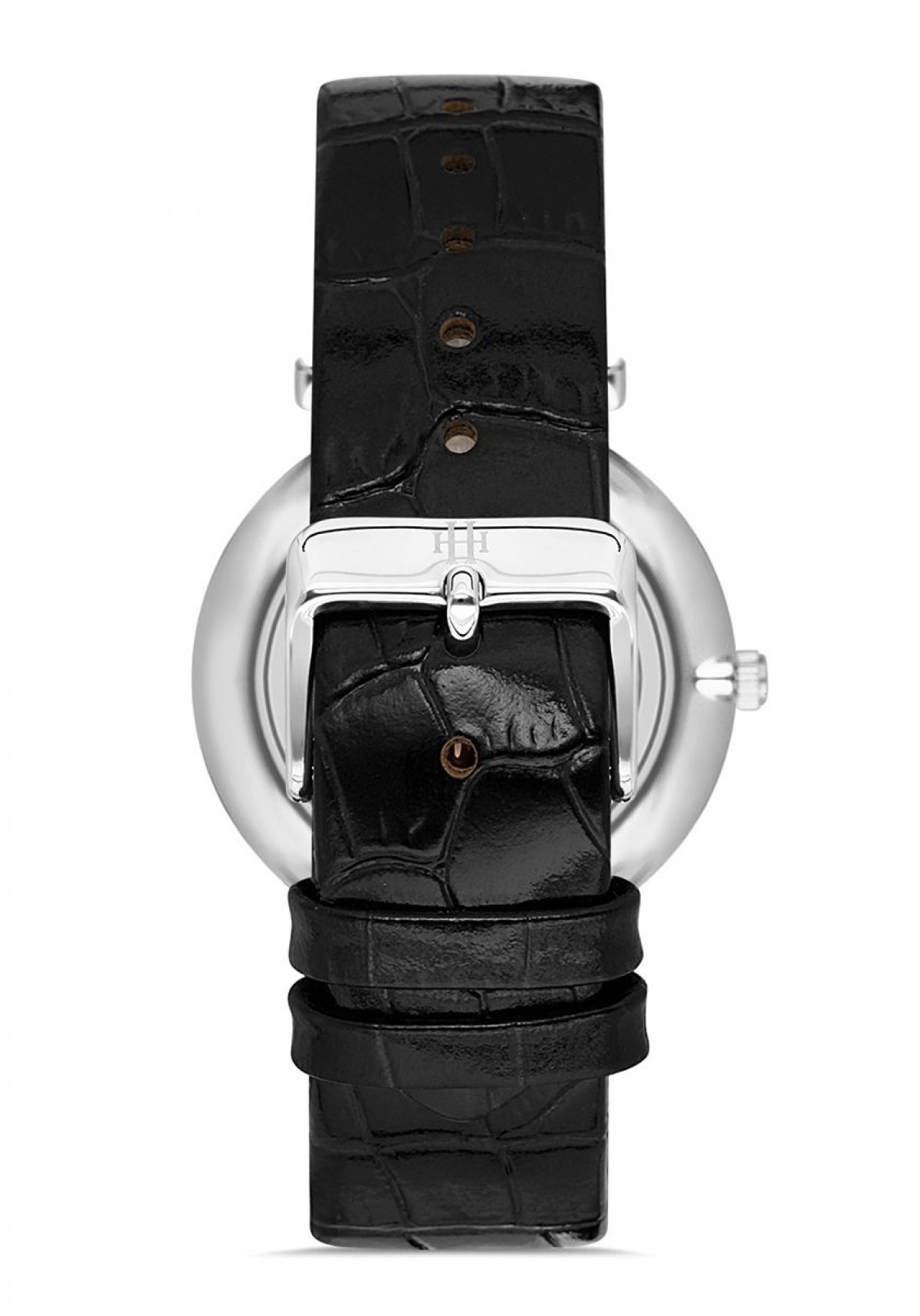 Hislon CL119S-03BS Kol Saati