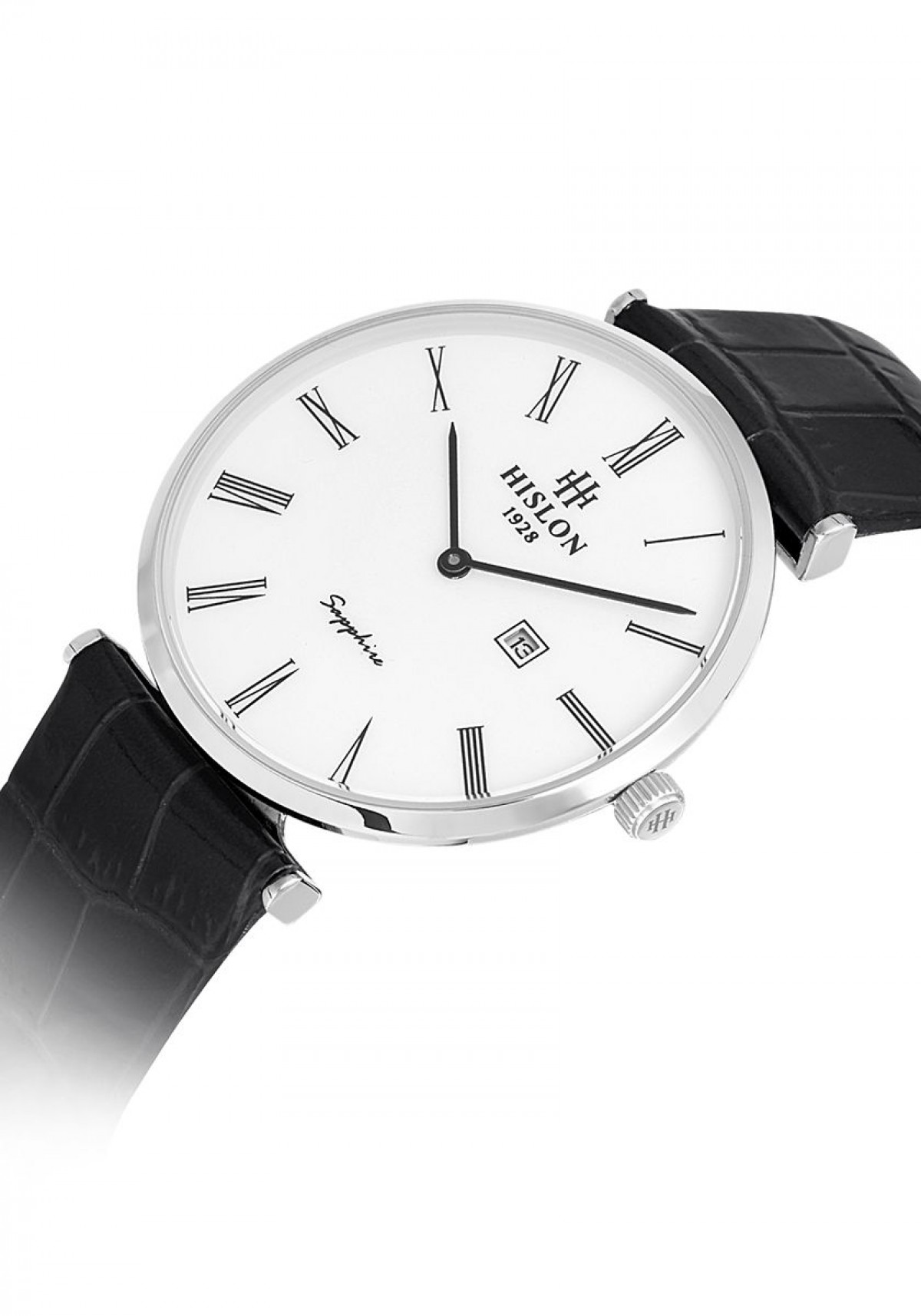 Hislon CL119S-03BS Kol Saati