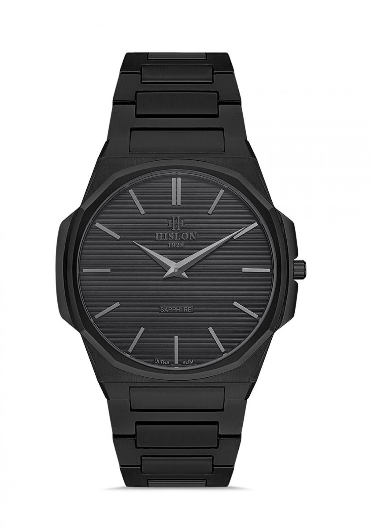 Hislon CL127B-04SB Kol Saati Hislon CL127B-04SB Kol Saati