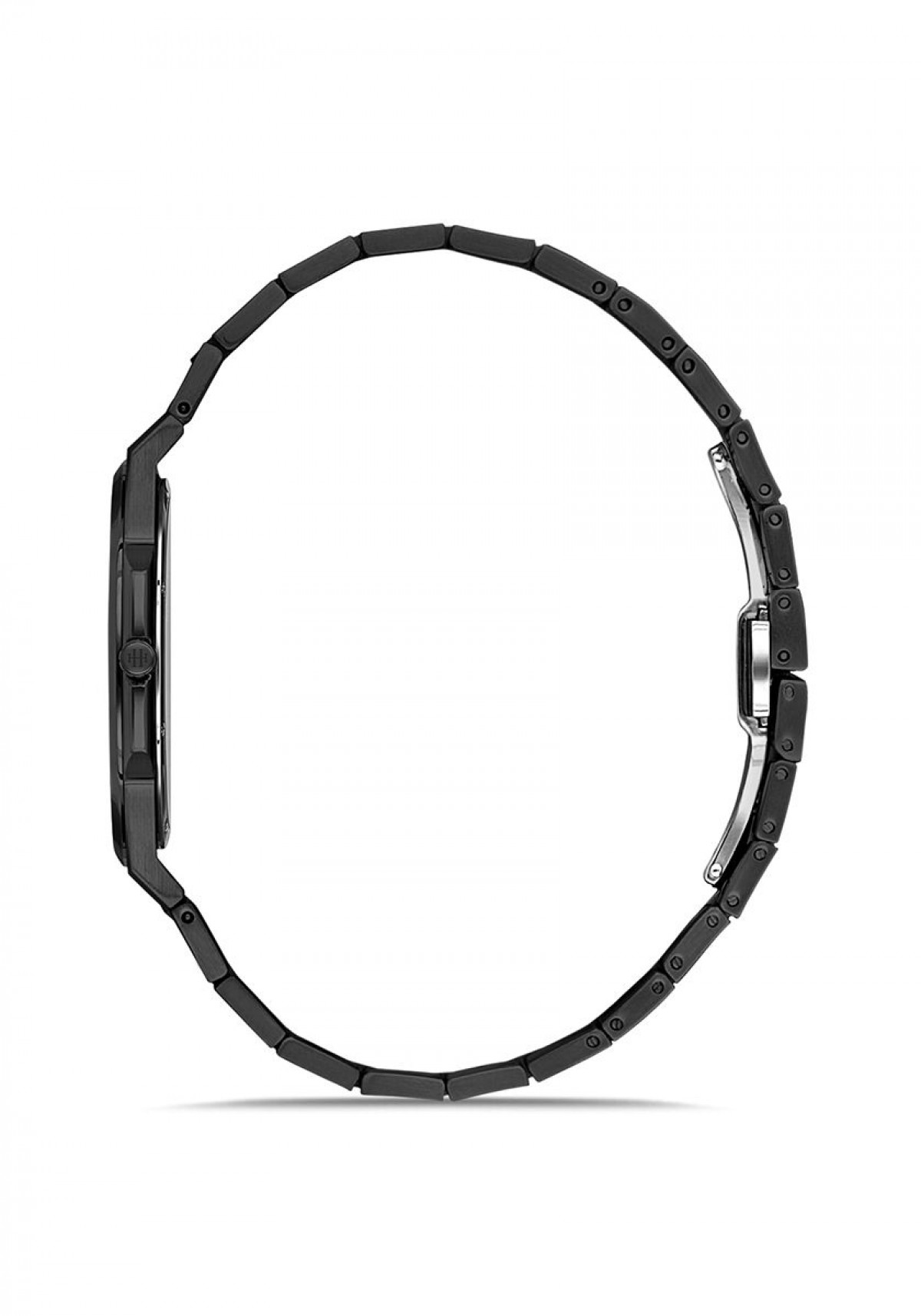 Hislon CL127B-04SB Kol Saati Hislon CL127B-04SB Kol Saati