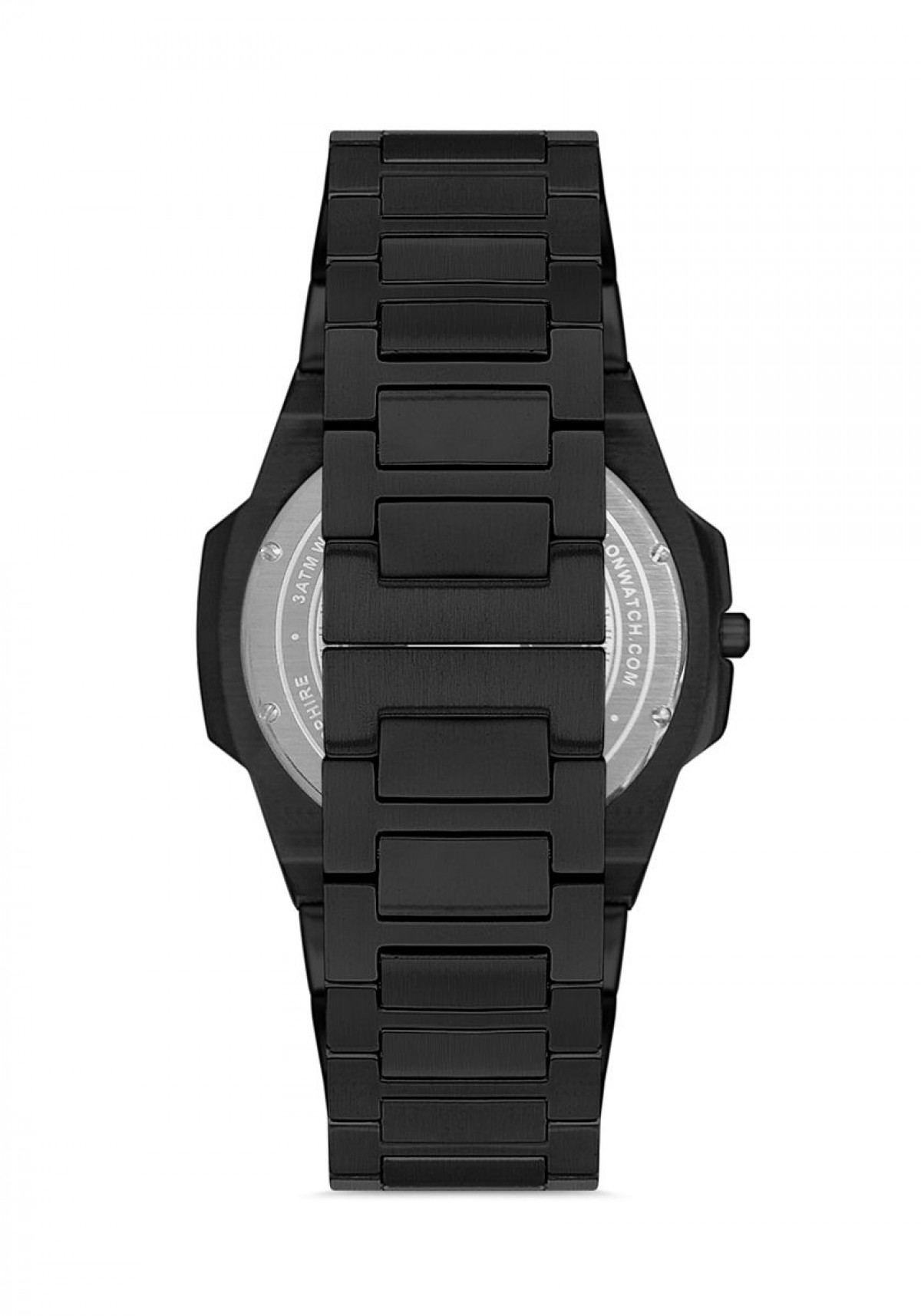 Hislon CL127B-04SB Kol Saati Hislon CL127B-04SB Kol Saati