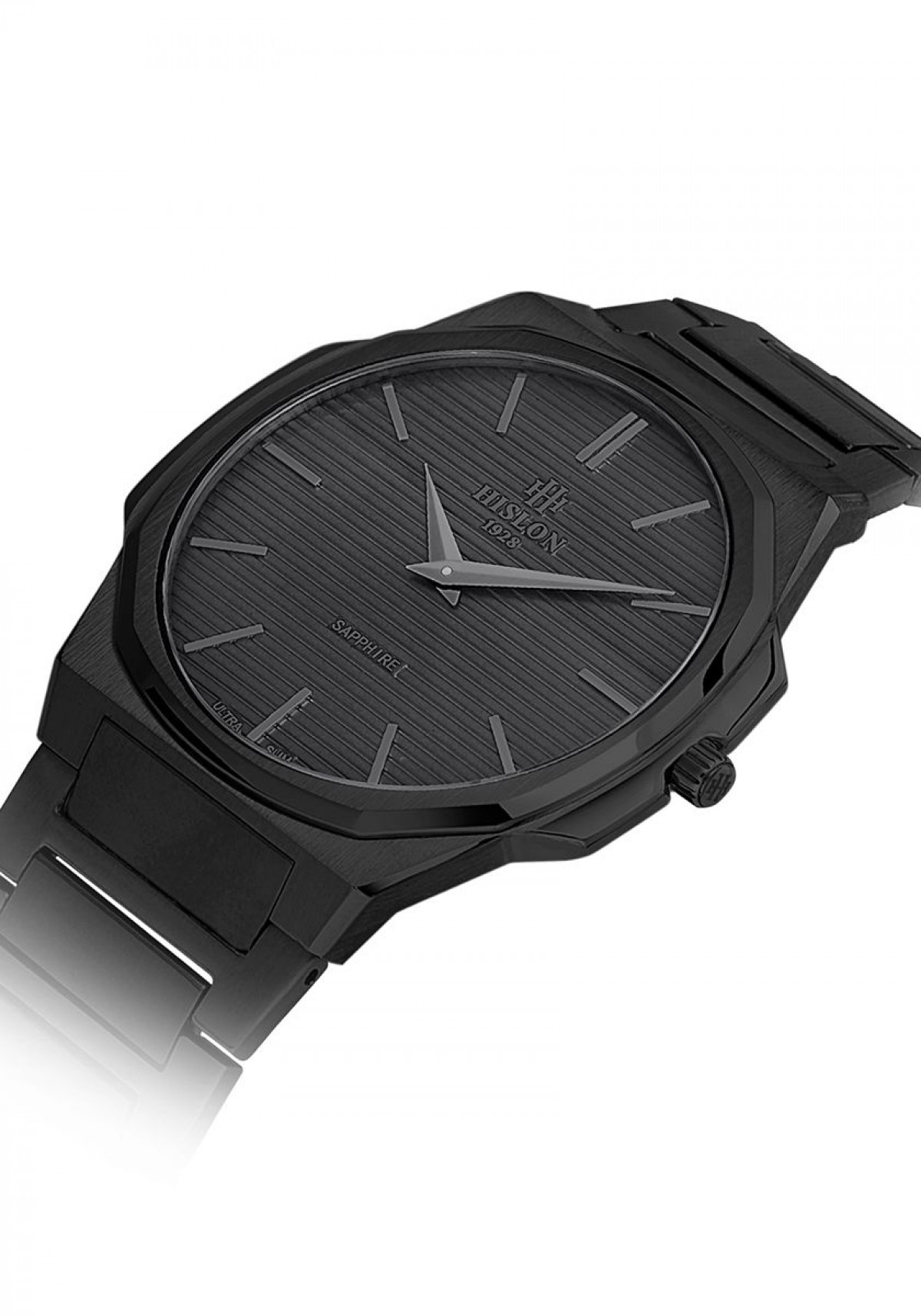 Hislon CL127B-04SB Kol Saati Hislon CL127B-04SB Kol Saati