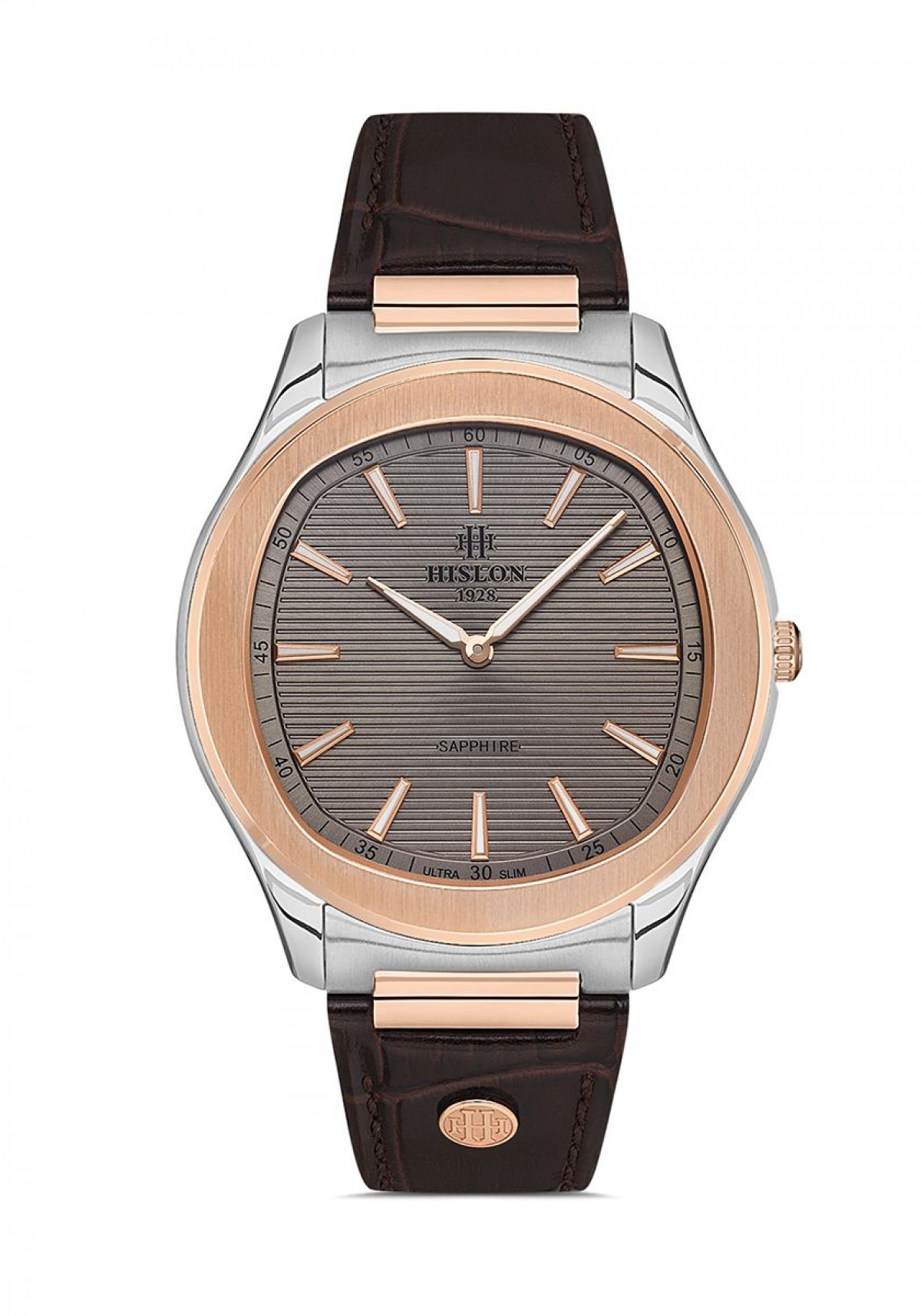 Hislon CL148T-05KR Kol Saati