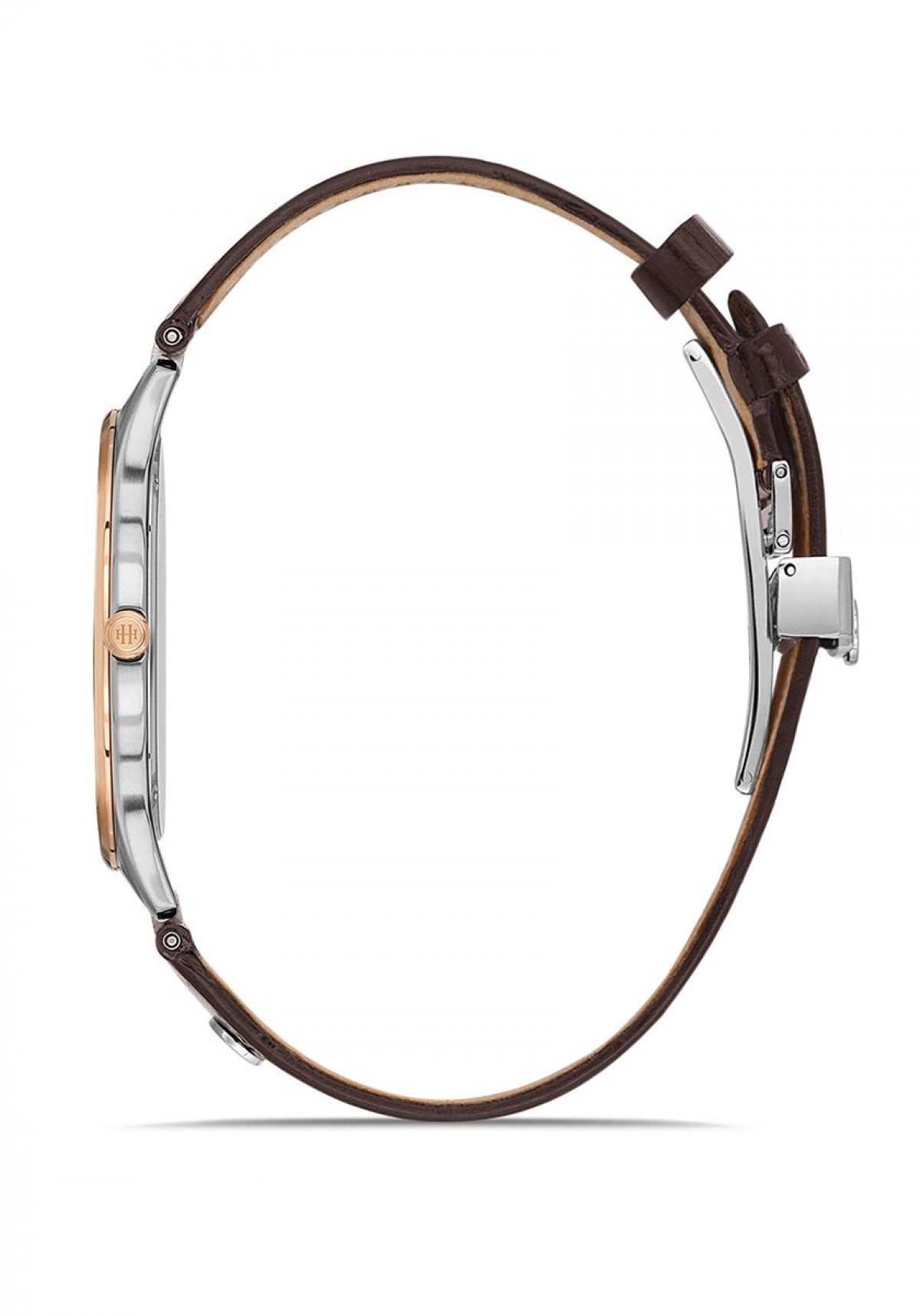 Hislon CL148T-05KR Kol Saati