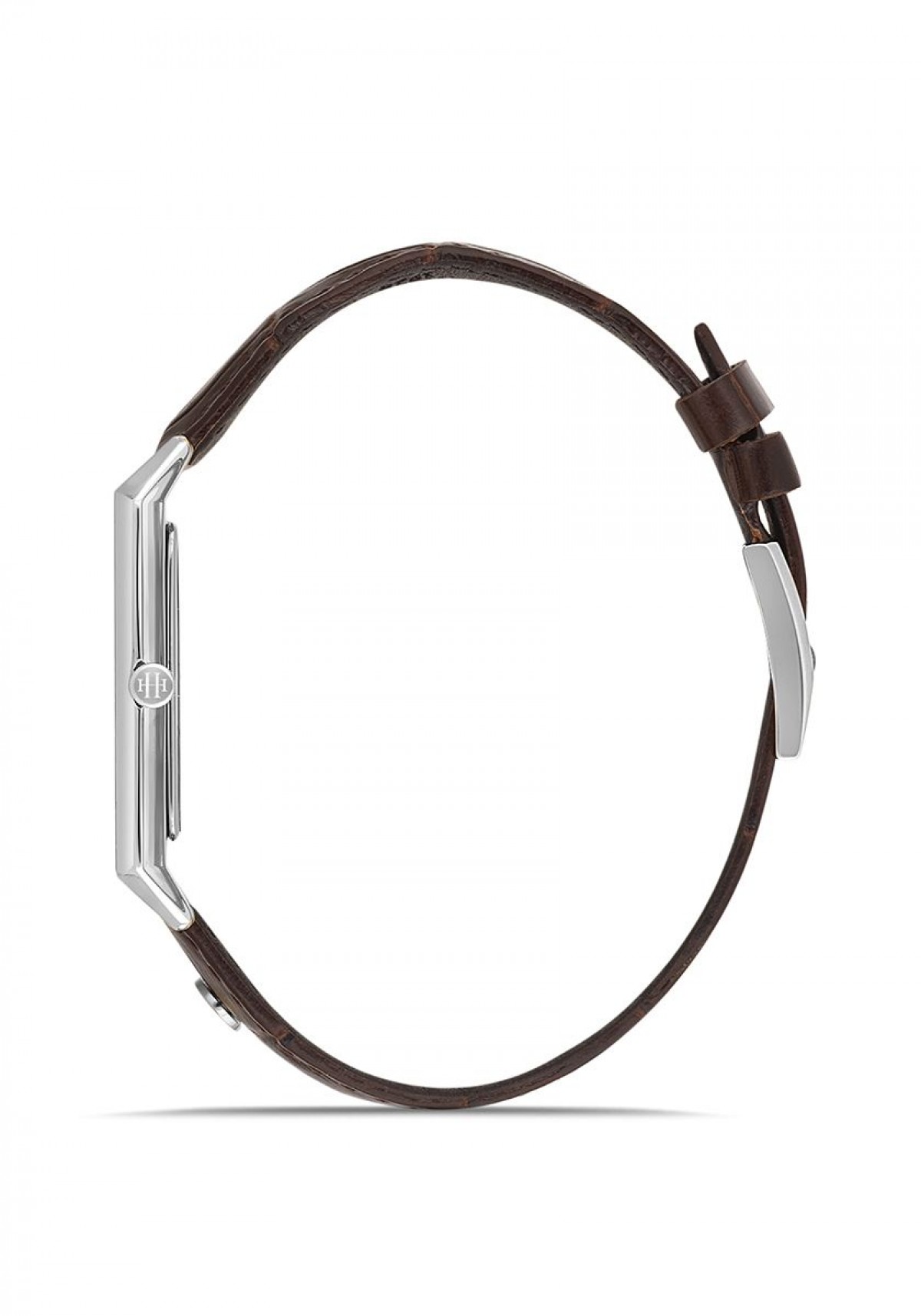 Hislon CL150S-05KR Kol Saati