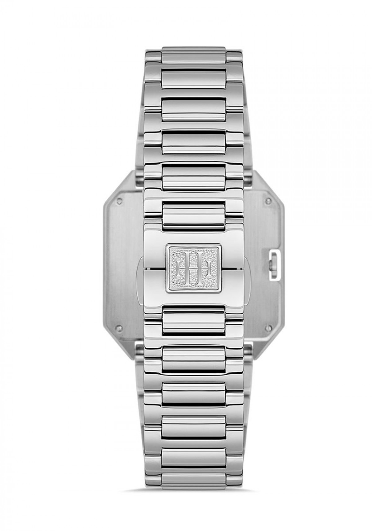 Hislon CL170S-04SS Kol Saati