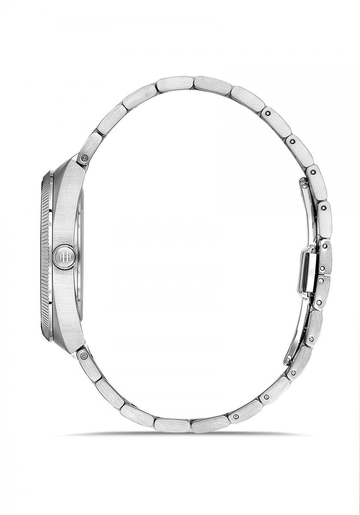 Hislon CL213S-04SS Kol Saati