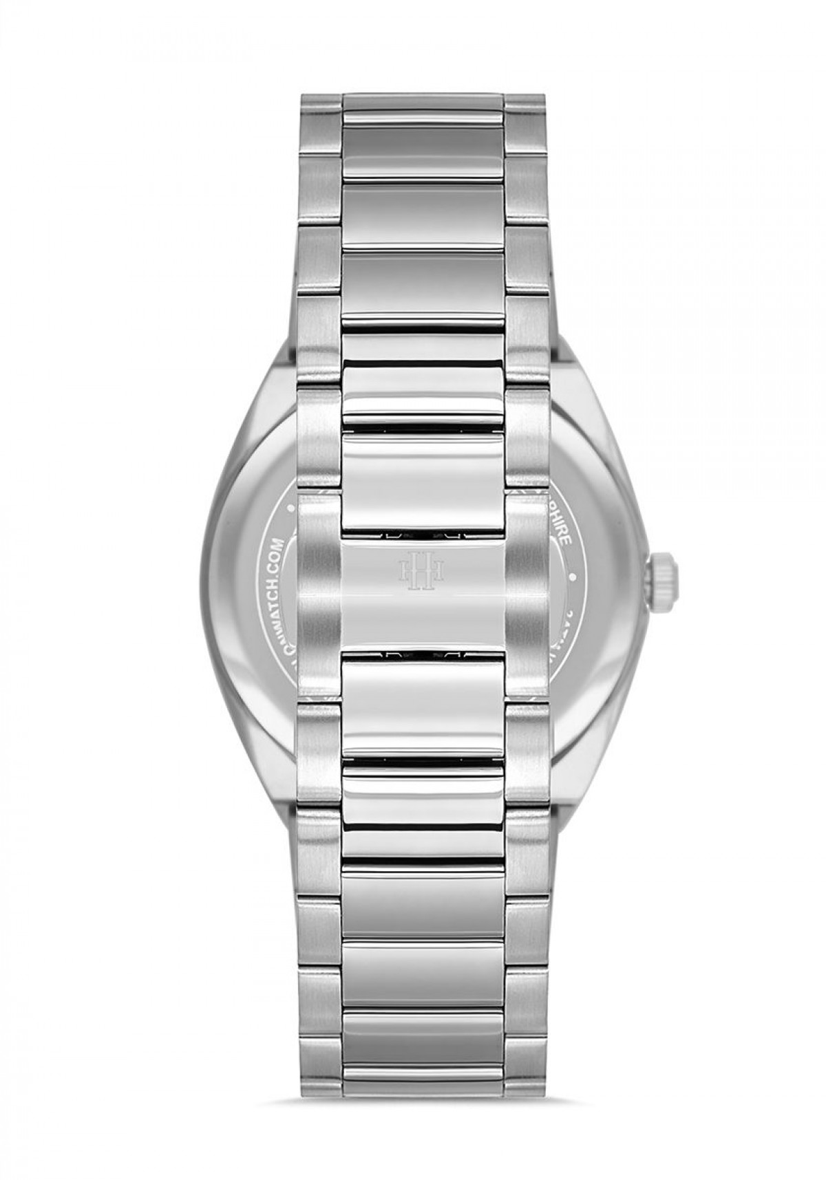 Hislon CL213S-04SS Kol Saati Hislon CL213S-04SS Kol Saati