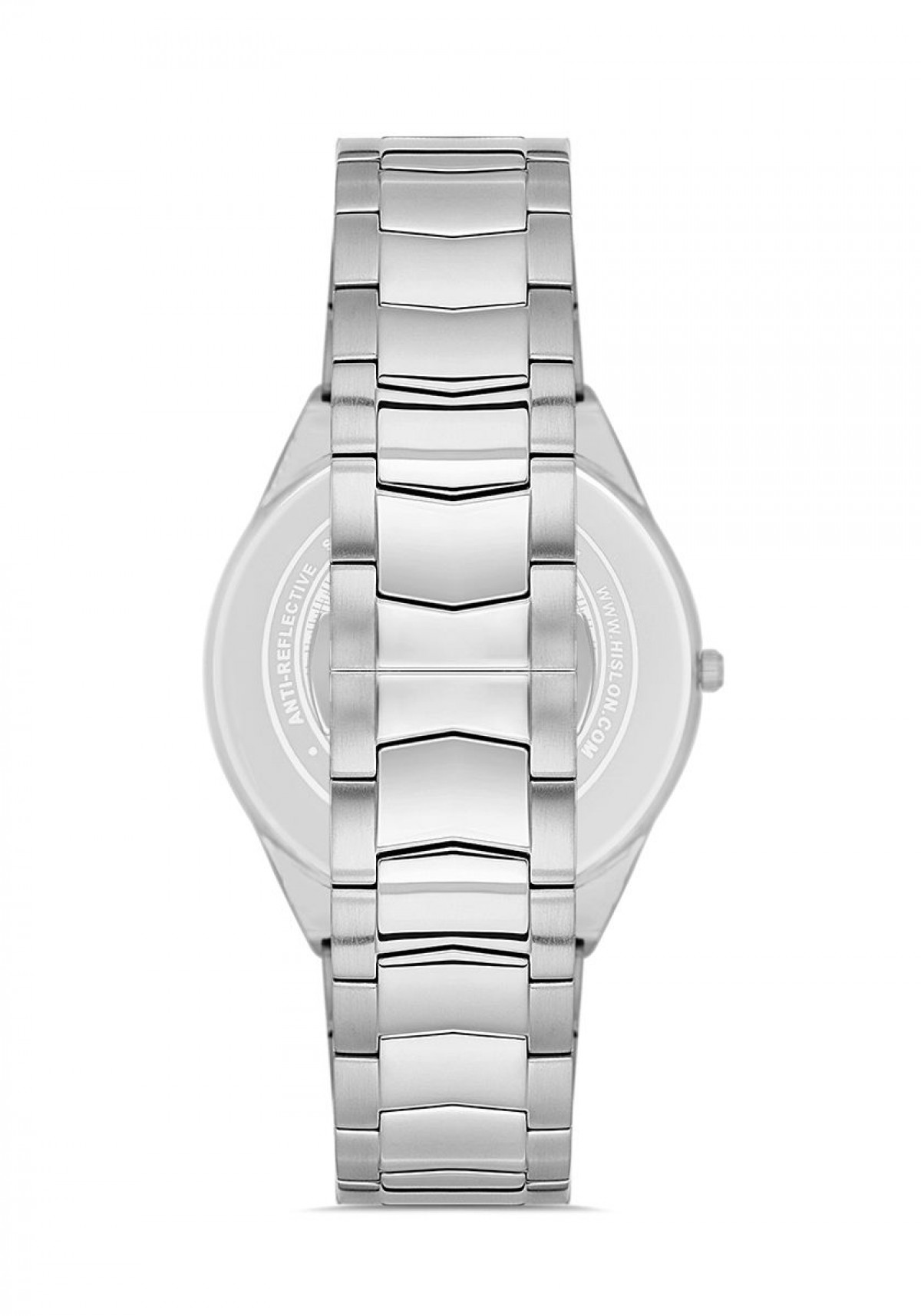 Hislon CL216S-03SS Kol Saati Hislon CL216S-03SS Kol Saati